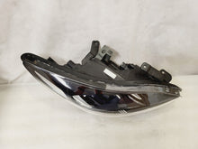 Laden Sie das Bild in den Galerie-Viewer, Frontscheinwerfer Kia Stinger 92190-J5100 Full LED Rechts Scheinwerfer Headlight