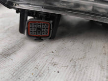 Load image into Gallery viewer, Frontscheinwerfer Mazda 2 D43N51030 LED Rechts Scheinwerfer Headlight