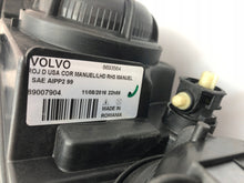 Load image into Gallery viewer, Frontscheinwerfer Volvo S60 Xc70 V70 II 8693564 89007904 Rechts Headlight