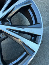 Load image into Gallery viewer, 1x Alufelge 18 Zoll 7.0" 5x114.3 Nissan X-Trail I Xtrail Rim Wheel FEL5219285526hu