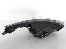 Load image into Gallery viewer, Frontscheinwerfer Kia Picanto 92101-G60 Links Scheinwerfer Headlight