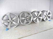 Load image into Gallery viewer, 4x Alufelge 16 Zoll 6.5" 5x112 33ET 7N0071496A Seat Alhambra Tiguan Rim Wheel FEL4656509082il