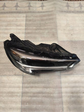 Load image into Gallery viewer, Frontscheinwerfer Opel Insignia B 39136836 Rechts Scheinwerfer Headlight SCH9900513968rp