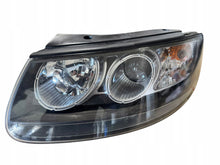 Load image into Gallery viewer, Frontscheinwerfer Hyundai 92101-2B025 Links Scheinwerfer Headlight