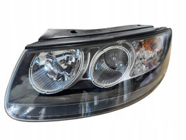 Frontscheinwerfer Hyundai 92101-2B0 Links Scheinwerfer Headlight