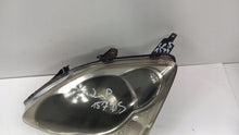 Load image into Gallery viewer, Frontscheinwerfer Honda Civic VII Links Scheinwerfer Headlight