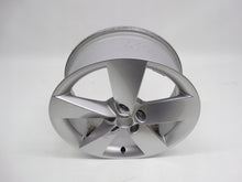 Load image into Gallery viewer, 1x Alufelge 17 Zoll 7.0" 5x112 45ET 57A601025F Skoda Karoq Rim Wheel FEL7045212671fl
