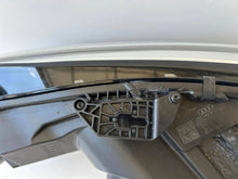 Load image into Gallery viewer, Frontscheinwerfer Audi A5 8W6941012 Rechts Scheinwerfer Headlight