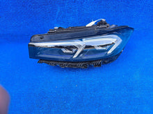 Laden Sie das Bild in den Galerie-Viewer, Frontscheinwerfer BMW 3 G21 G20 7885065-05 Links Scheinwerfer Headlight SCH9855050851fi