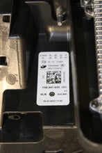 Laden Sie das Bild in den Galerie-Viewer, Frontscheinwerfer VW Id.4 11B941035 11B941036 Ein Stück (Rechts oder Links) SCH5166961935dg