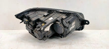 Load image into Gallery viewer, Frontscheinwerfer VW T6 7E1941015L Links Scheinwerfer Headlight