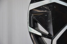 Load image into Gallery viewer, 1x Alufelge 19 Zoll 7.5&quot; 4x114.3 49 5ET 52910-GI130 Hyundai Rim Wheel