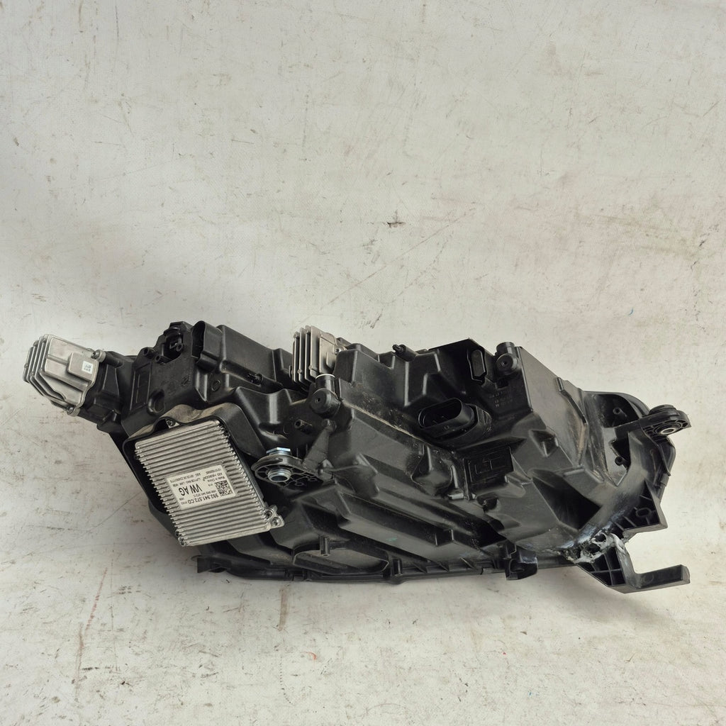 Frontscheinwerfer Skoda Octavia IV 5E4941015A Full LED Links Headlight SCH3210071375cz