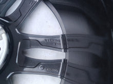Load image into Gallery viewer, 1x Alufelge 19 Zoll 8.5" 5x112 40ET 4K0601025H Audi A6 Rim Wheel FEL7409700915od