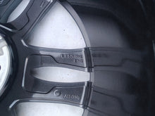 Laden Sie das Bild in den Galerie-Viewer, 1x Alufelge 19 Zoll 8.5" 5x112 40ET 4K0601025H Audi A6 Rim Wheel FEL7409700915od
