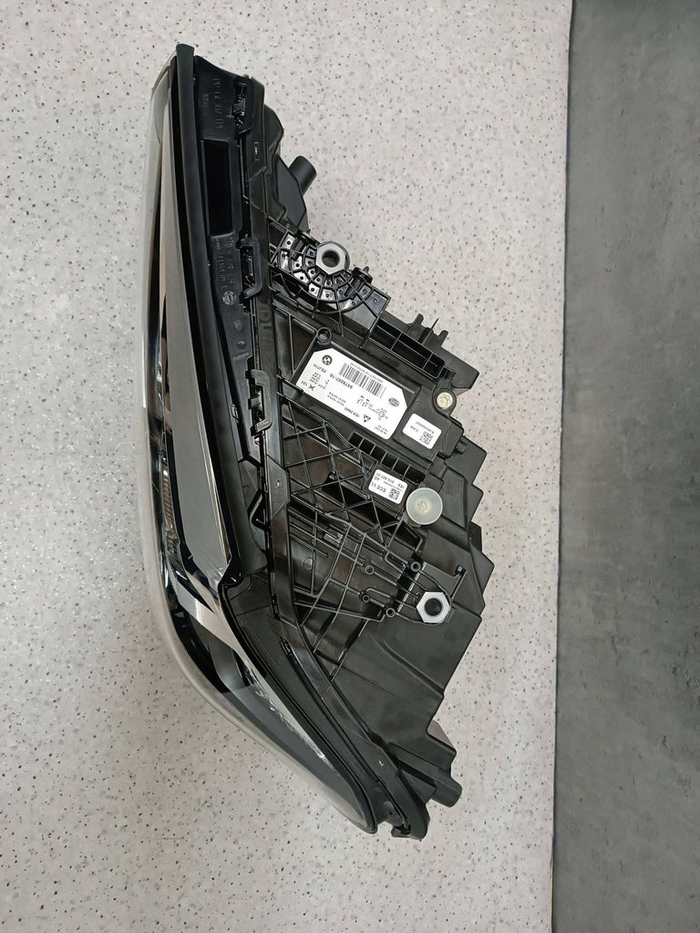 Frontscheinwerfer BMW 5 G31 G30 9479257 Links Scheinwerfer Headlight SCH5267226439mt