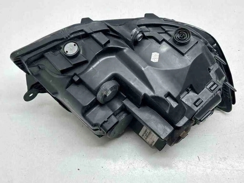 Frontscheinwerfer VW Transporter VI 7E1941015AD 900735640 Links Headlight SCH9556956682ge