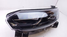 Laden Sie das Bild in den Galerie-Viewer, Frontscheinwerfer Renault Espace V 260608372R Full LED Links Headlight