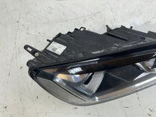 Load image into Gallery viewer, Frontscheinwerfer VW Touareg 7P1941752 Xenon Rechts Scheinwerfer Headlight SCH9865567832bh