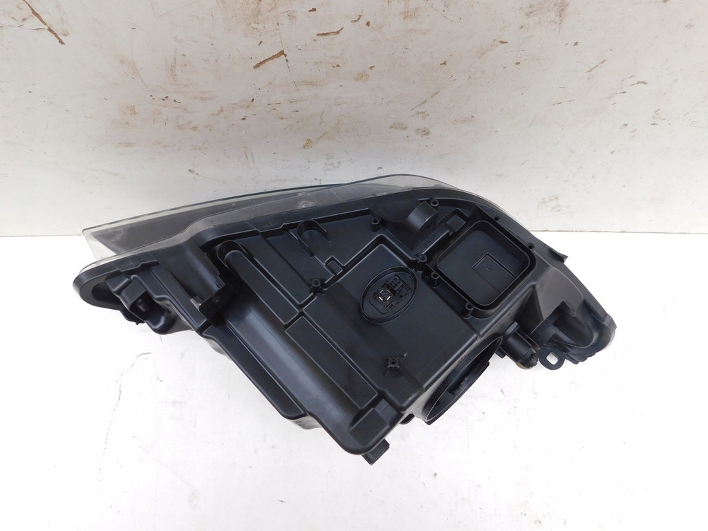 Frontscheinwerfer BMW Z4 E89 7191733-08 Xenon Links Scheinwerfer Headlight SCH6932821302cj