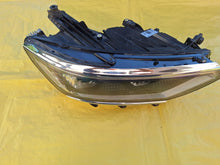 Laden Sie das Bild in den Galerie-Viewer, Frontscheinwerfer VW Passat B8 3G1941082P Rechts Scheinwerfer Headlight SCH1630375974lm