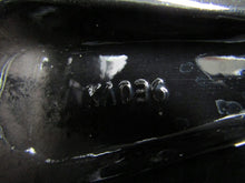 Load image into Gallery viewer, 1x Alufelge 18 Zoll 7.0" 5x114.3 45ET 9965787080 Mazda Cx-30 Rim Wheel FEL7830296943cj