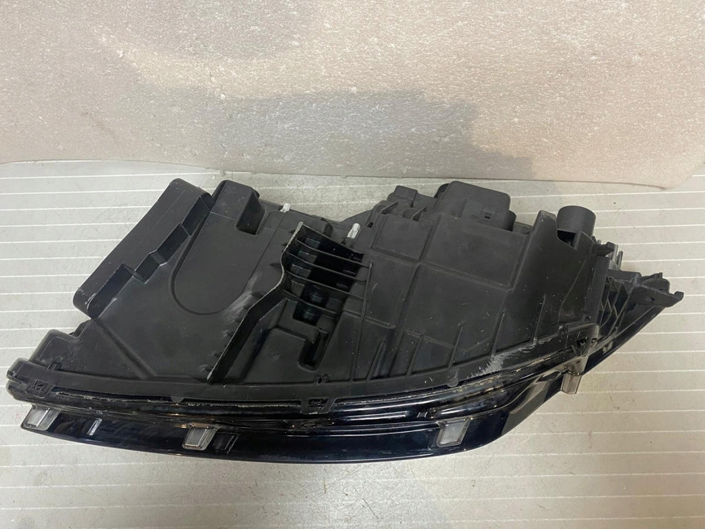 Frontscheinwerfer Volvo Xc90 II 31655159 Full LED Rechts Scheinwerfer Headlight SCH1606430764md