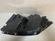 Load image into Gallery viewer, Frontscheinwerfer Volvo Xc90 II 31655159 Full LED Rechts Scheinwerfer Headlight SCH1606430764md