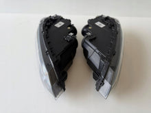 Laden Sie das Bild in den Galerie-Viewer, Frontscheinwerfer VW Polo 2G1941005 2G1941006 Ein Satz Scheinwerfer Headlight SCH6548348309jv