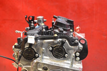 Laden Sie das Bild in den Galerie-Viewer, Motor Kia Sportage V G4FP 1.6 TGDI 12Km 2023 Benzin Engine Unkomplett MOT9113216875ip