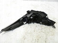 Laden Sie das Bild in den Galerie-Viewer, Frontscheinwerfer Toyota Chr C-Hr Rechts Scheinwerfer Headlight SCH2969622375an