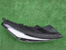 Load image into Gallery viewer, Frontscheinwerfer Hyundai Tucson 92102-D7200 Full LED Rechts Headlight SCH8442427466il