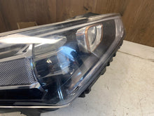 Load image into Gallery viewer, Frontscheinwerfer Hyundai Ioniq 92102-G2 LED Rechts Scheinwerfer Headlight