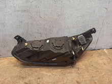 Laden Sie das Bild in den Galerie-Viewer, Frontscheinwerfer Ford Focus IV MX7B-13E014-CC LED Rechts Scheinwerfer Headlight SCH6266528769du