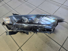 Load image into Gallery viewer, Frontscheinwerfer Mitsubishi Outlander Rechts Scheinwerfer Headlight SCH4472198307fk