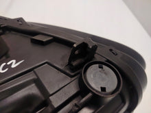 Laden Sie das Bild in den Galerie-Viewer, Frontscheinwerfer Citroën C3 Aircross 13468647 Rechts Scheinwerfer Headlight SCH4553988269jn