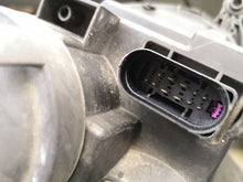 Laden Sie das Bild in den Galerie-Viewer, Frontscheinwerfer VW Jetta 1K6941031 1307329090 Links Scheinwerfer Headlight SCH9516564228aa
