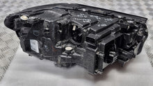 Load image into Gallery viewer, Frontscheinwerfer BMW X3 G01 X4 G02 8739653 LED Links Scheinwerfer Headlight SCH5775004357li