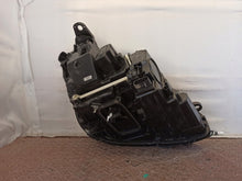 Laden Sie das Bild in den Galerie-Viewer, Frontscheinwerfer Mercedes-Benz W213 2139068903 Links Scheinwerfer Headlight SCH5230346257um