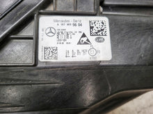 Laden Sie das Bild in den Galerie-Viewer, Frontscheinwerfer Mercedes-Benz Gle A1679069604 LED Rechts Headlight SCH8469205390ex