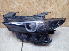 Laden Sie das Bild in den Galerie-Viewer, Frontscheinwerfer Mazda 3 Full LED Links Scheinwerfer Headlight SCH7919468437jb