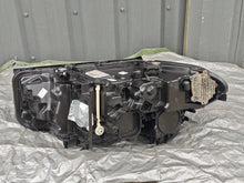 Laden Sie das Bild in den Galerie-Viewer, Frontscheinwerfer BMW 5 G31 G30 9850582-05 Rechts Scheinwerfer Headlight SCH8085498551bl