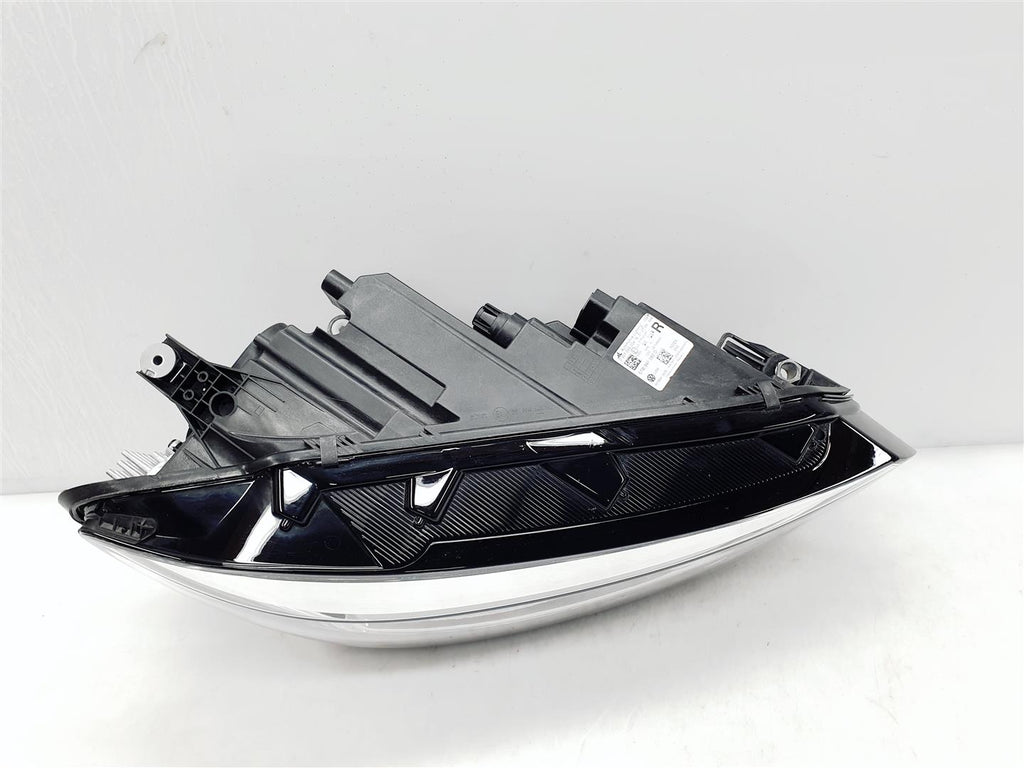 Frontscheinwerfer VW Touran 5TB941082D Full LED Ein Stück (Rechts oder Links)