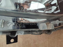 Laden Sie das Bild in den Galerie-Viewer, Frontscheinwerfer Mazda 6 Gj GHR4-51030 Rechts Scheinwerfer Headlight