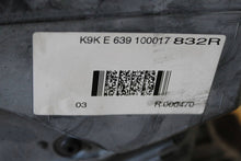 Laden Sie das Bild in den Galerie-Viewer, Motor Renault I K9KE639 1.5 DCI 2019 Diesel Engine Unkomplett MOT7293469209ln