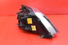 Load image into Gallery viewer, Frontscheinwerfer Seat Alhambra 7M3941017 Xenon Ein Stück (Rechts oder Links)