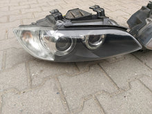 Laden Sie das Bild in den Galerie-Viewer, Frontscheinwerfer BMW E93 E92 7162127 7182507 7162128 7182508 Rechts oder Links SCH9086112859os