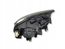 Laden Sie das Bild in den Galerie-Viewer, Frontscheinwerfer Skoda Superb 24675300 Links Scheinwerfer Headlight SCH8982044778hm