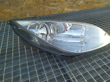 Load image into Gallery viewer, Frontscheinwerfer Mitsubishi Colt 0301308202 Rechts Scheinwerfer Headlight
