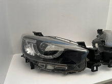 Laden Sie das Bild in den Galerie-Viewer, Frontscheinwerfer Mazda Cx5 Cx-5 KD31-51030 Full LED Rechts oder Links